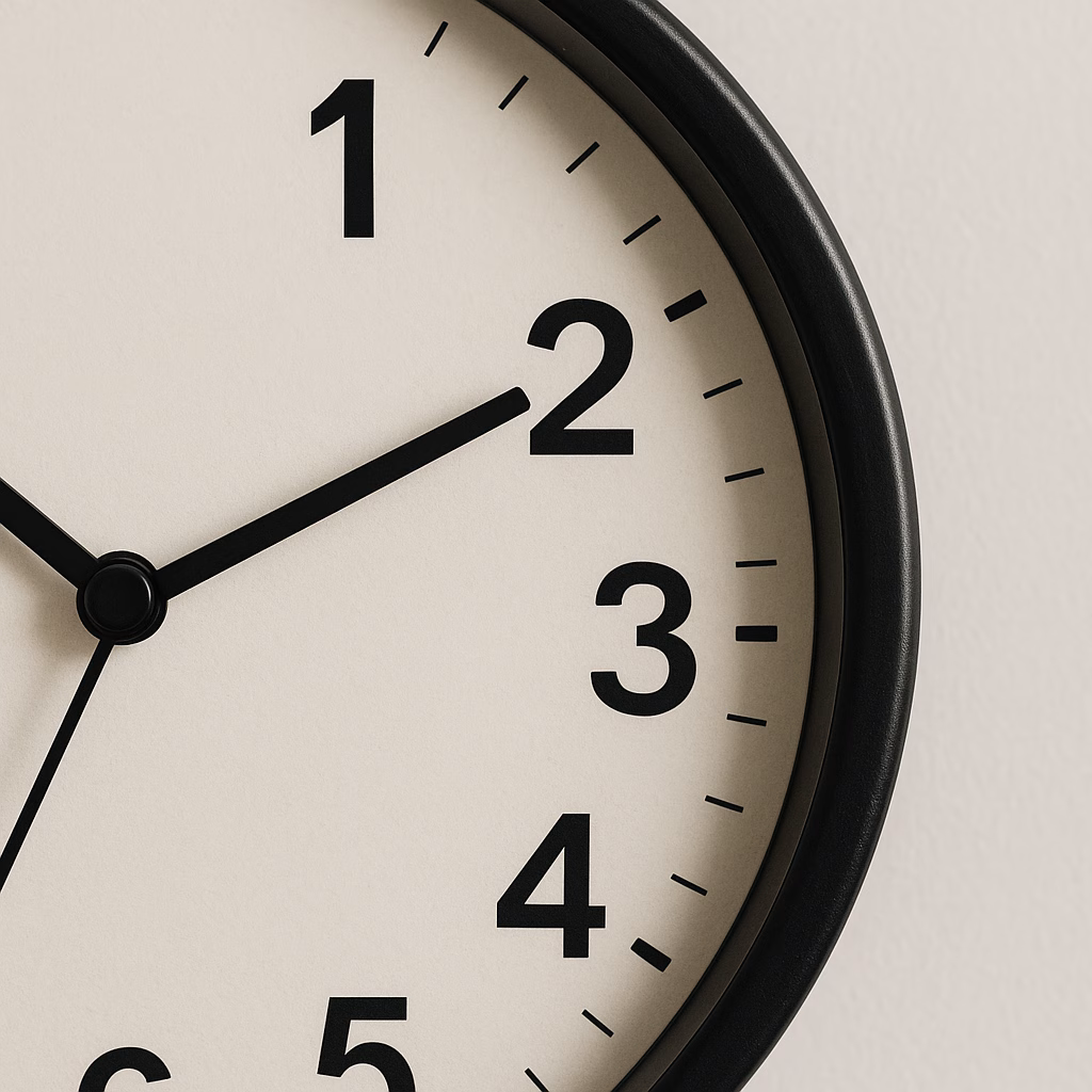 FURNITURE REMOVAL NEAR ME IN DUNWOODY GA | FURNITURE DISPOSAL SERVICES | JUNK FURNITURE REMOVAL | SAME DAY FURNITURE REMOVAL | ECO-FRIENDLY FURNITURE REMOVAL