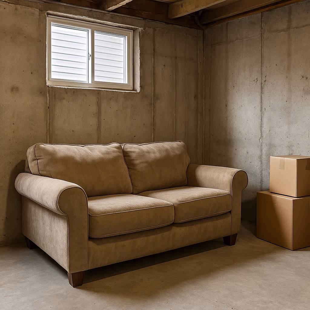 FURNITURE REMOVAL NEAR ME IN LILBURN GA | FURNITURE DISPOSAL SERVICES | JUNK FURNITURE REMOVAL | SAME DAY FURNITURE REMOVAL | ECO-FRIENDLY FURNITURE REMOVAL