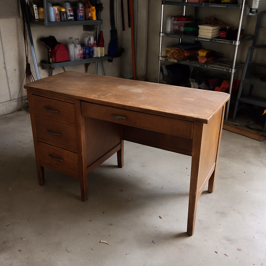 FURNITURE REMOVAL NEAR ME IN MILTON GA | FURNITURE DISPOSAL SERVICES | JUNK FURNITURE REMOVAL | SAME DAY FURNITURE REMOVAL | ECO-FRIENDLY FURNITURE REMOVAL