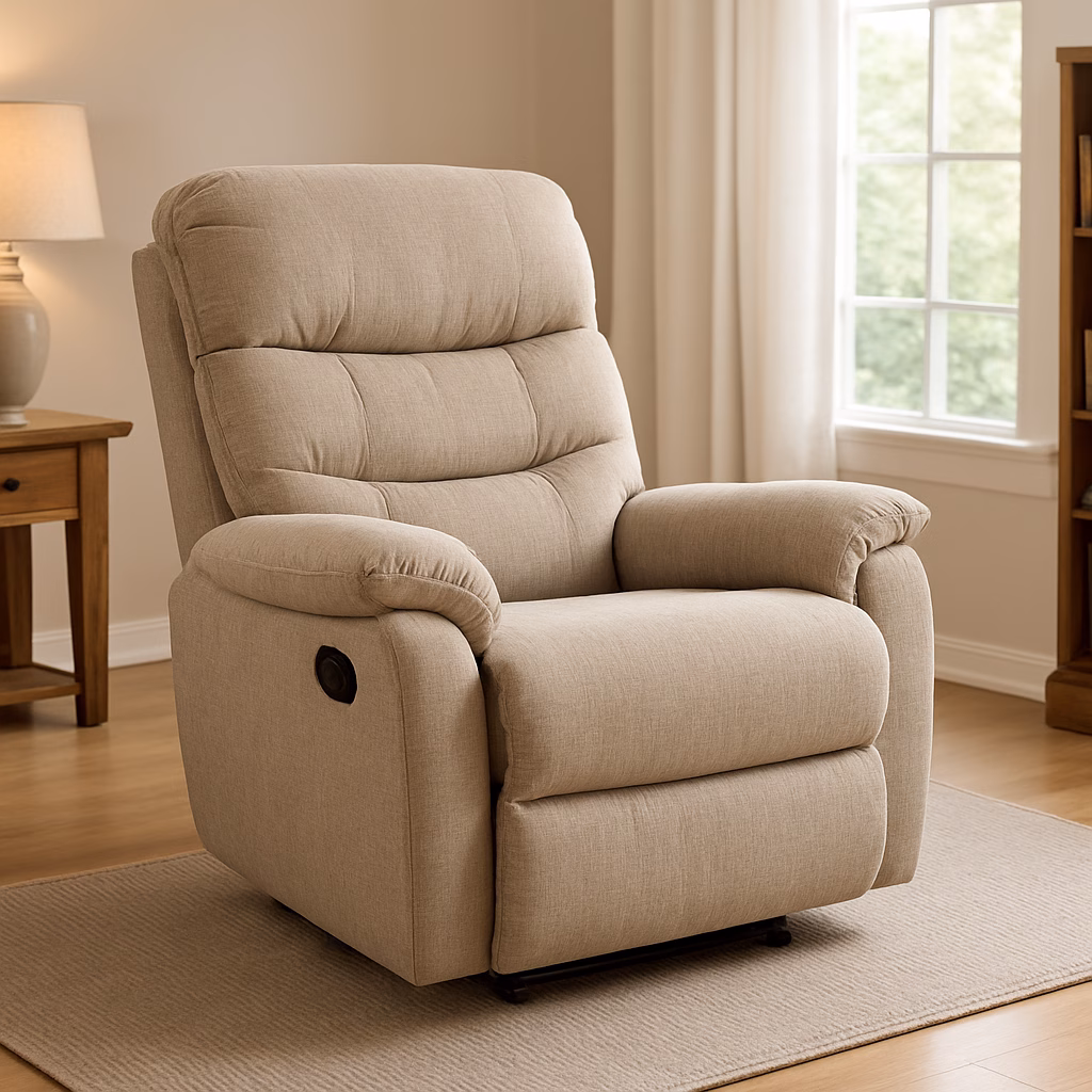 FURNITURE REMOVAL NEAR ME IN TUCKER GA | FURNITURE DISPOSAL SERVICES | JUNK FURNITURE REMOVAL | SAME DAY FURNITURE REMOVAL | ECO-FRIENDLY FURNITURE REMOVAL