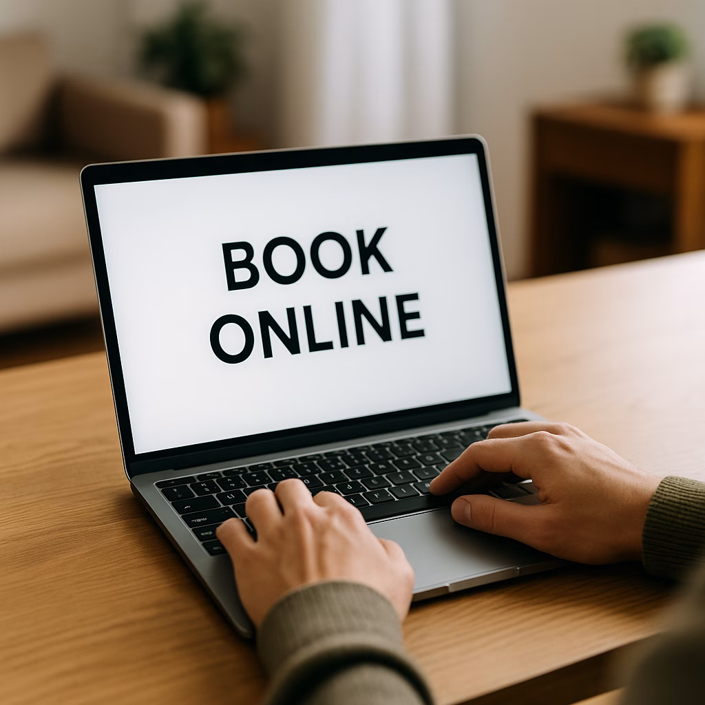 MATTRESS R& DISPOSAL NEAR ME IN ATLANTA GA | MATTRESS PICKUP SERVICE |ECO-FRIENDLY MATTRESS DISPOSAL | SAME DAY MATTRESS REMOVAL |MATTRESS HAULING SERVICE EMOVAL 