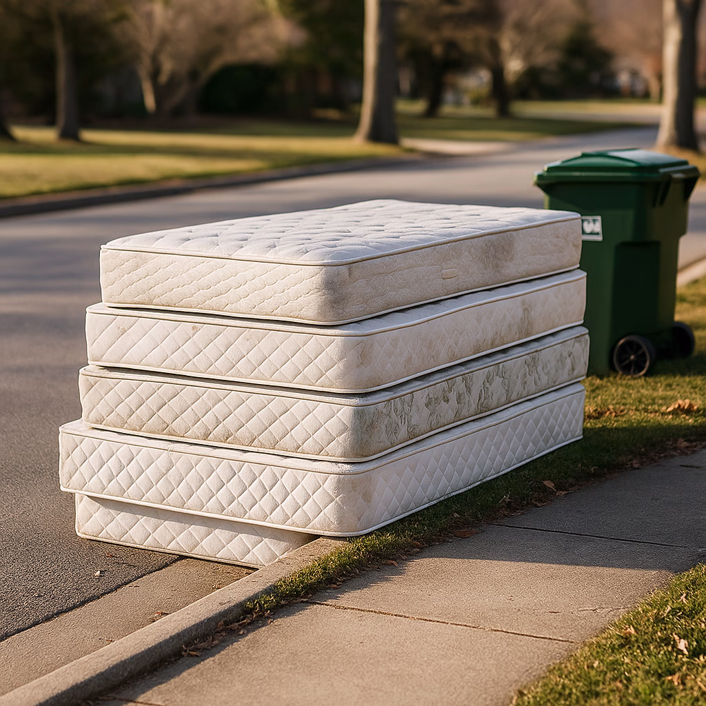 <br />
MATTRESS R& DISPOSAL NEAR ME IN BROOKHAVEN GA | MATTRESS PICKUP SERVICE |ECO-FRIENDLY MATTRESS DISPOSAL | SAME DAY MATTRESS REMOVAL |MATTRESS HAULING SERVICE EMOVAL<br />
