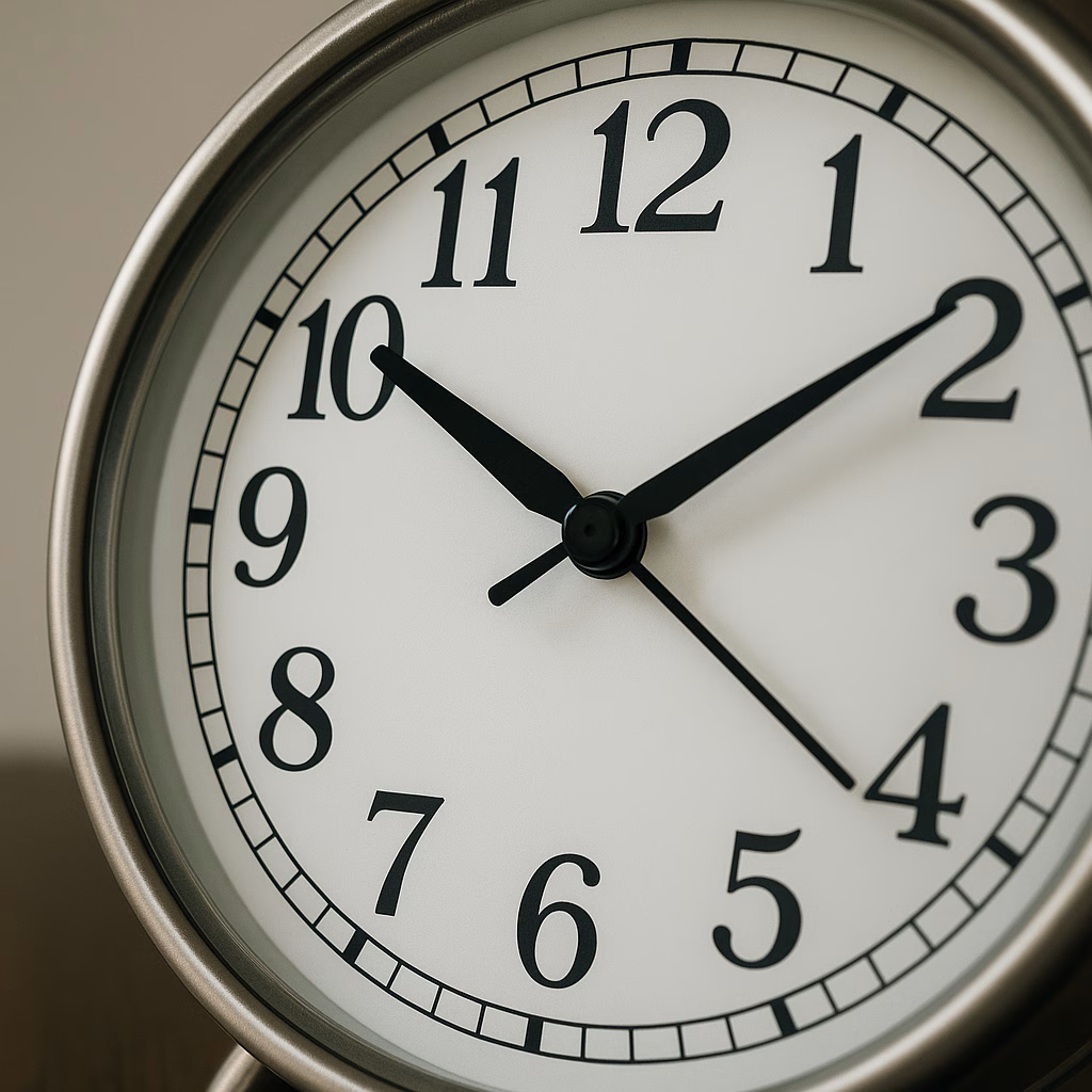 <br />
MATTRESS R& DISPOSAL NEAR ME IN DORAVILLE GA | MATTRESS PICKUP SERVICE |ECO-FRIENDLY MATTRESS DISPOSAL | SAME DAY MATTRESS REMOVAL |MATTRESS HAULING SERVICE EMOVAL<br />
