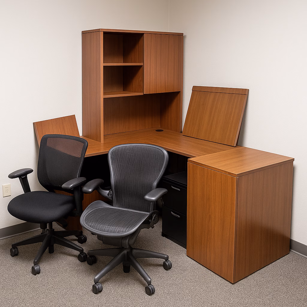 OFFICE FURNITURE REMOVAL NEAR ME DORAVILLE GA | OFFICE JUNK REMOVAL | OFFICE FURNITURE HAUL AWAY | OFFICE FURNITURE DISPOSAL | OFFICE FURNITURE PICK UP