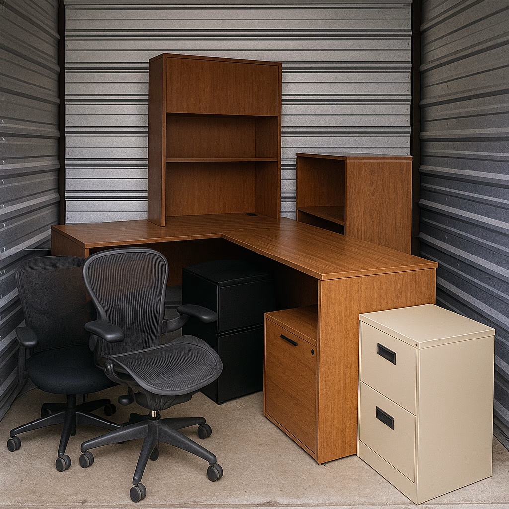 OFFICE FURNITURE REMOVAL NEAR ME DORAVILLE GA | OFFICE JUNK REMOVAL | OFFICE FURNITURE HAUL AWAY | OFFICE FURNITURE DISPOSAL | OFFICE FURNITURE PICK UP