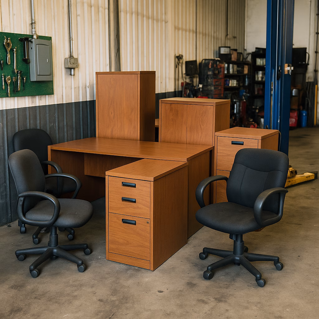 OFFICE FURNITURE REMOVAL NEAR ME DULUTH GA | OFFICE JUNK REMOVAL | OFFICE FURNITURE HAUL AWAY | OFFICE FURNITURE DISPOSAL | OFFICE FURNITURE PICK UP