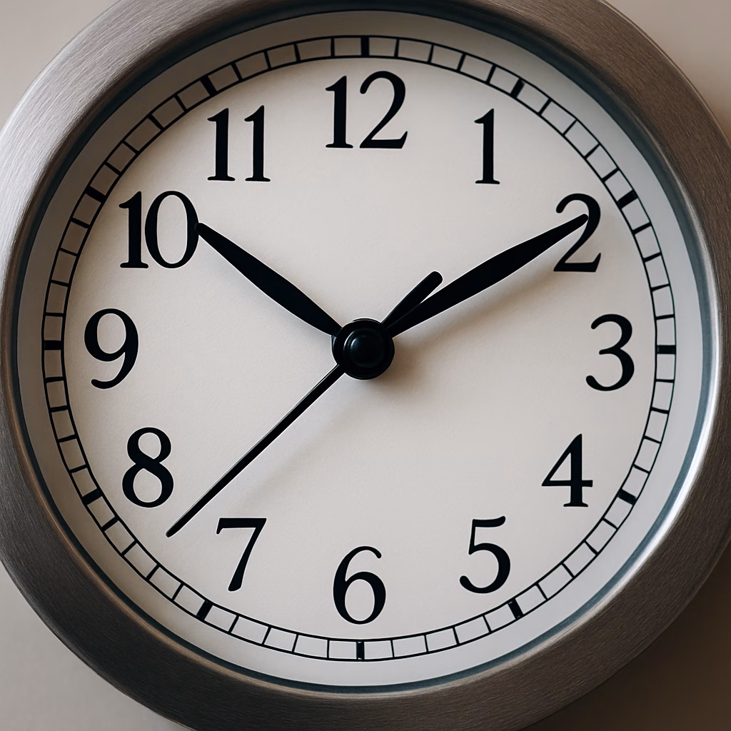 <br />
OFFICE FURNITURE REMOVAL NEAR ME LILBURN GA | OFFICE JUNK REMOVAL | OFFICE FURNITURE HAUL AWAY | OFFICE FURNITURE DISPOSAL | OFFICE FURNITURE PICK UP<br />
