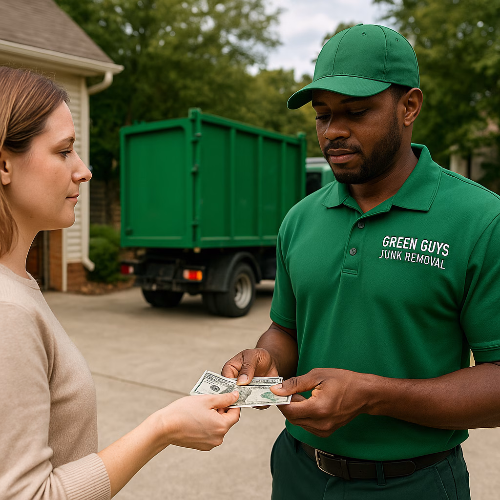 OFFICE FURNITURE REMOVAL NEAR ME MILTON GA | OFFICE JUNK REMOVAL | OFFICE FURNITURE HAUL AWAY | OFFICE FURNITURE DISPOSAL | OFFICE FURNITURE PICK UP