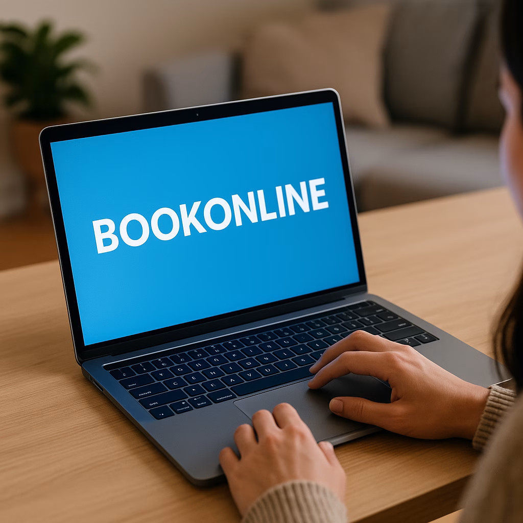 PATIO FURNITURE REMOVAL NEAR ME IN CHAMBLEE GA | OUTDOOR FURNITURE DISPOSAL | OLD PATIO FURNITURE HAUL AWAY | DECK FURNITURE REMOVAL SERVICE | SAME DAY PATIO FURNITURE PICKUP