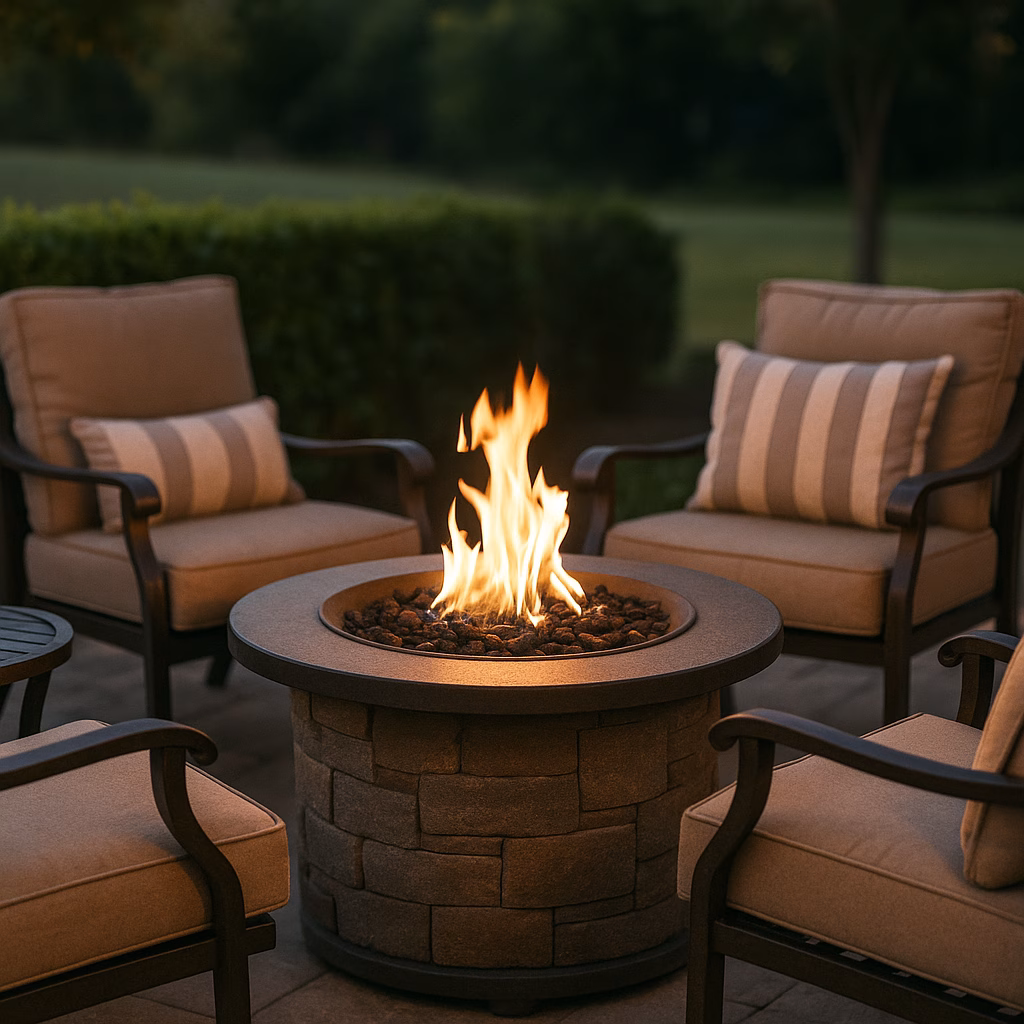 PATIO FURNITURE REMOVAL NEAR ME IN ROSWELL GA | OUTDOOR FURNITURE DISPOSAL | OLD PATIO FURNITURE HAUL AWAY | DECK FURNITURE REMOVAL SERVICE | SAME DAY PATIO FURNITURE PICKUP