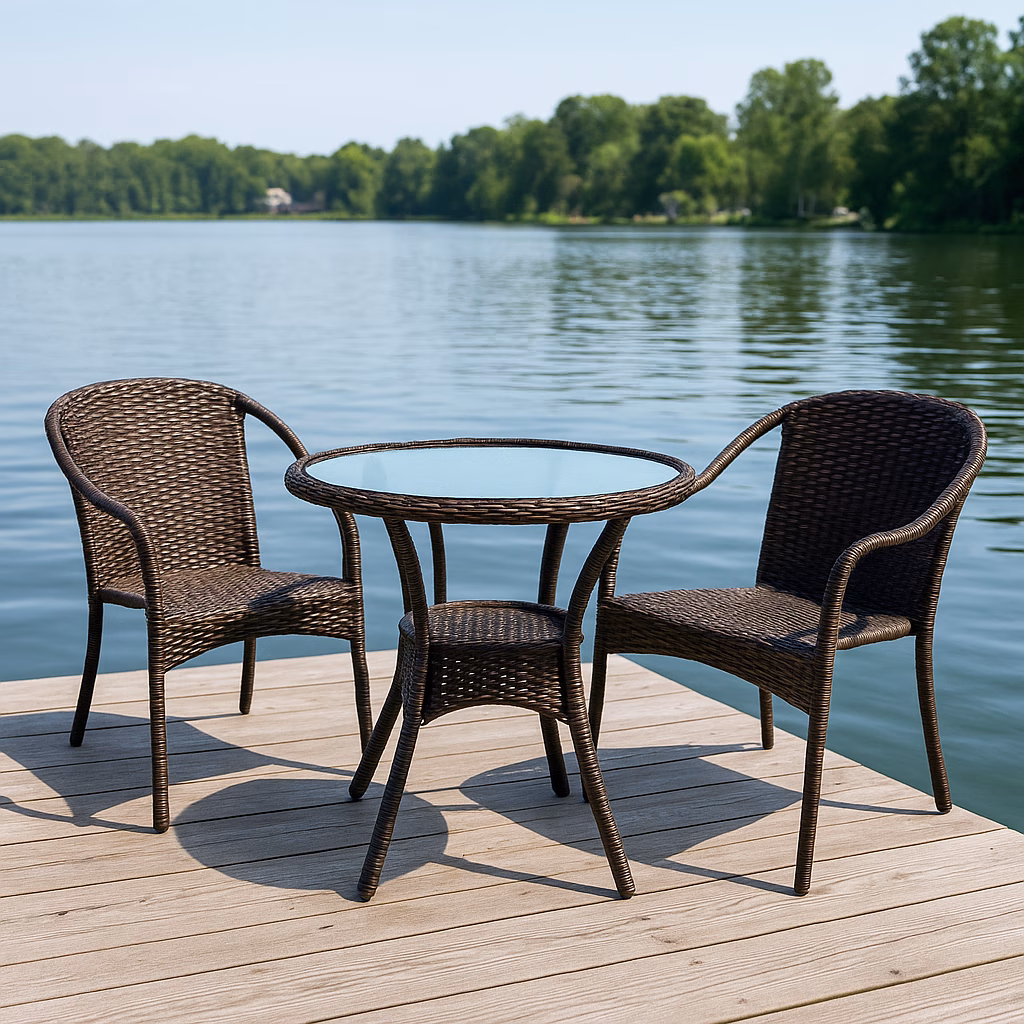 PATIO FURNITURE REMOVAL NEAR ME IN TUCKER GA | OUTDOOR FURNITURE DISPOSAL | OLD PATIO FURNITURE HAUL AWAY | DECK FURNITURE REMOVAL SERVICE | SAME DAY PATIO FURNITURE PICKUP