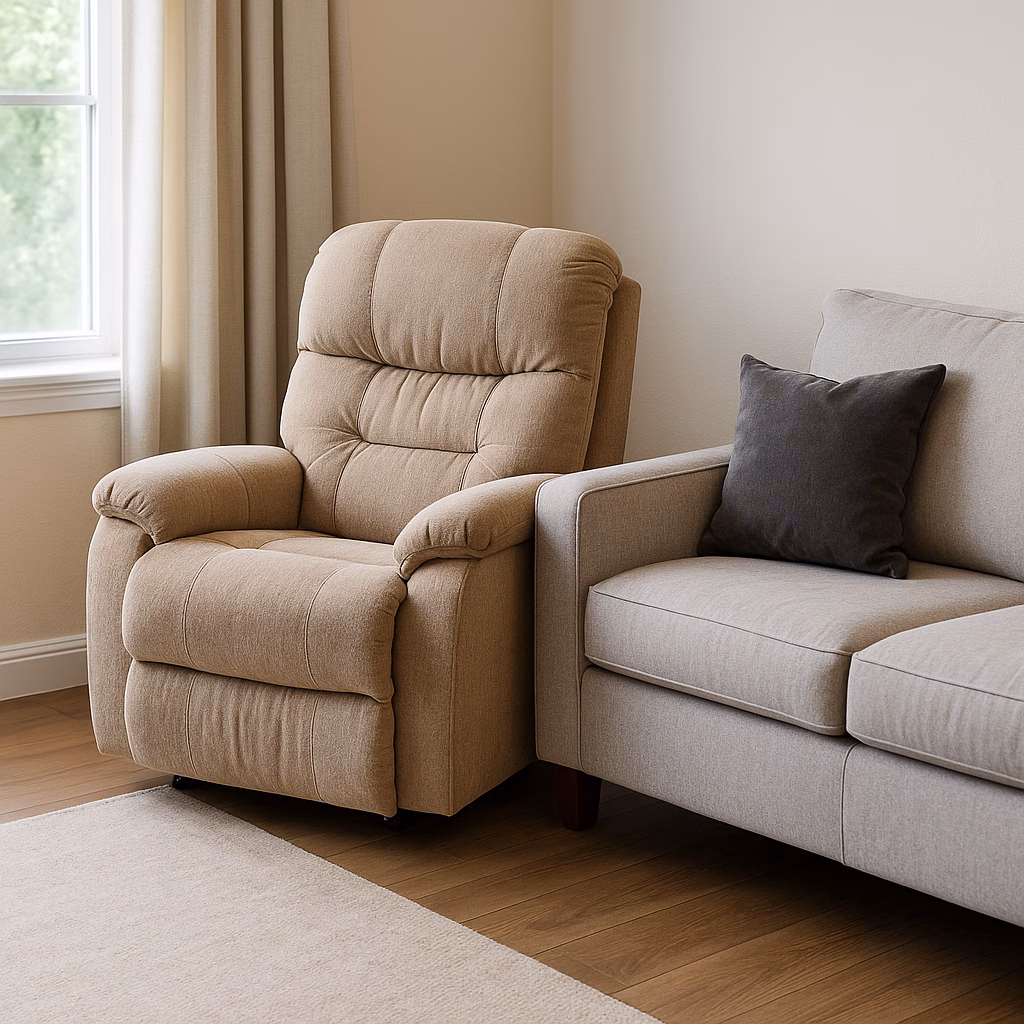 RECLINER REMOVAL NEAR ME AVONDALE ESTATES GA | OLD RECLINER DISPOSAL| FURNITURE REMOVAL RECLINER | ECO-FRIENDLY RECLINER REMOVAL | SAME DAY RECLINER REMOVAL