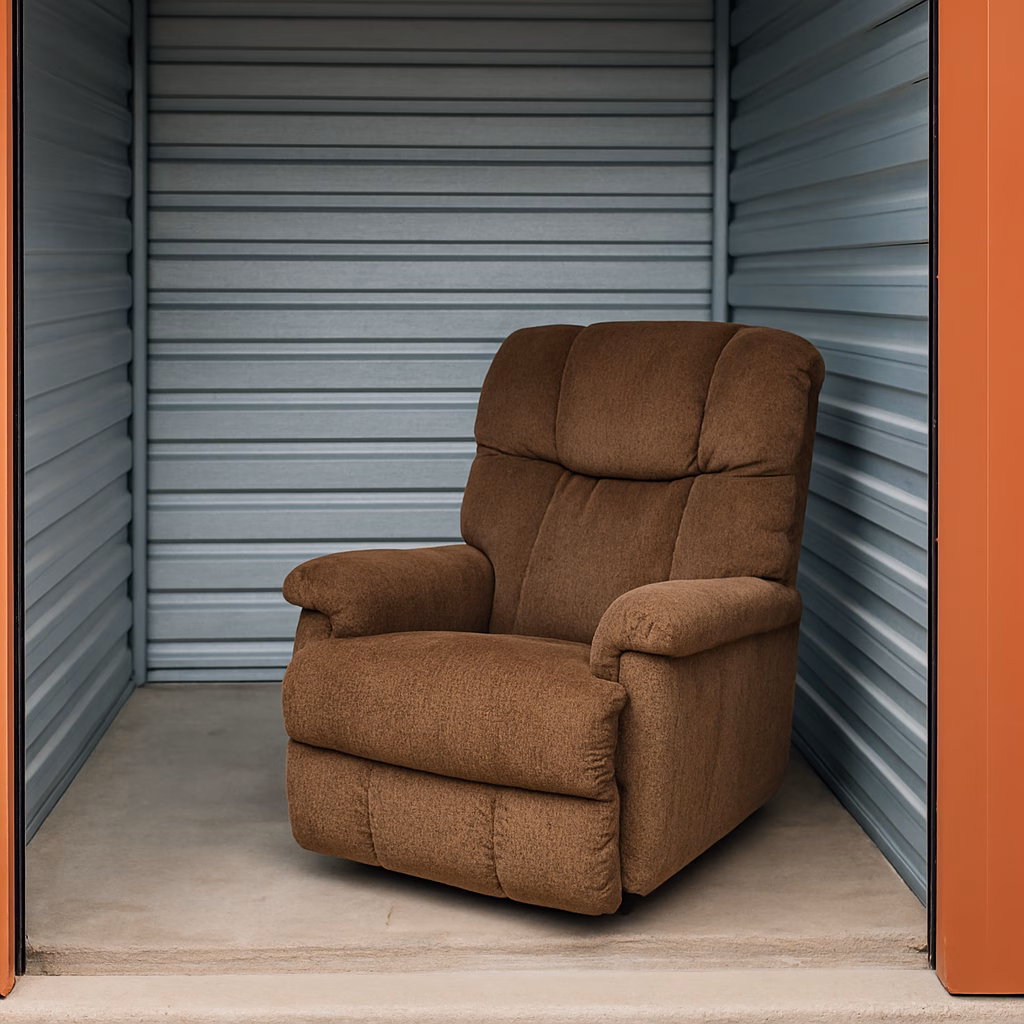 RECLINER REMOVAL NEAR ME CHAMBLEE GA | OLD RECLINER DISPOSAL| FURNITURE REMOVAL RECLINER | ECO-FRIENDLY RECLINER REMOVAL | SAME DAY RECLINER REMOVAL