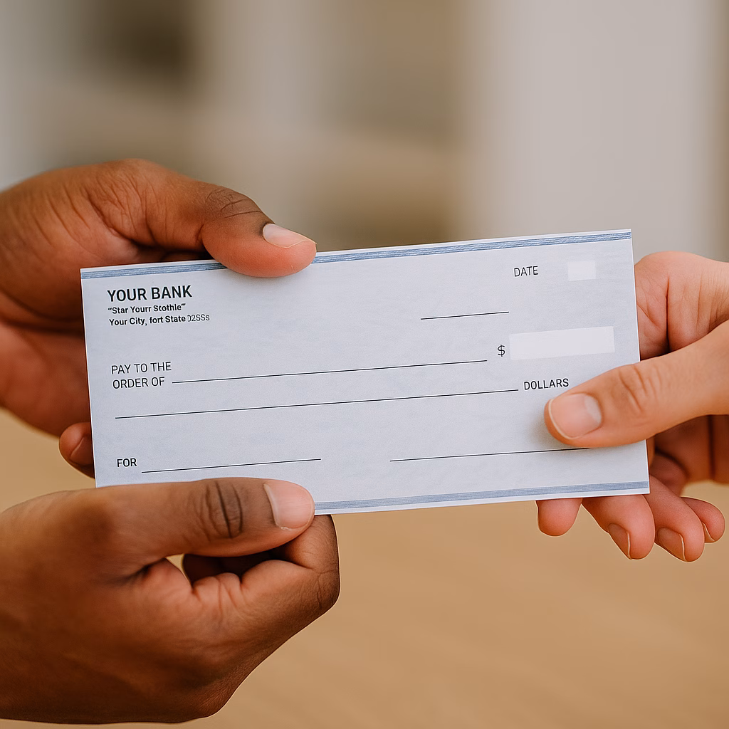 SOFA REMOVAL & DISPOSAL IN ATLANTA GA | SOFA REMOVAL NEAR ME | FURNITURE REMOVAL SERVICES | ECO-FRIENDLY SOFA REMOVAL | SAME DAY SOFA REMOVAL