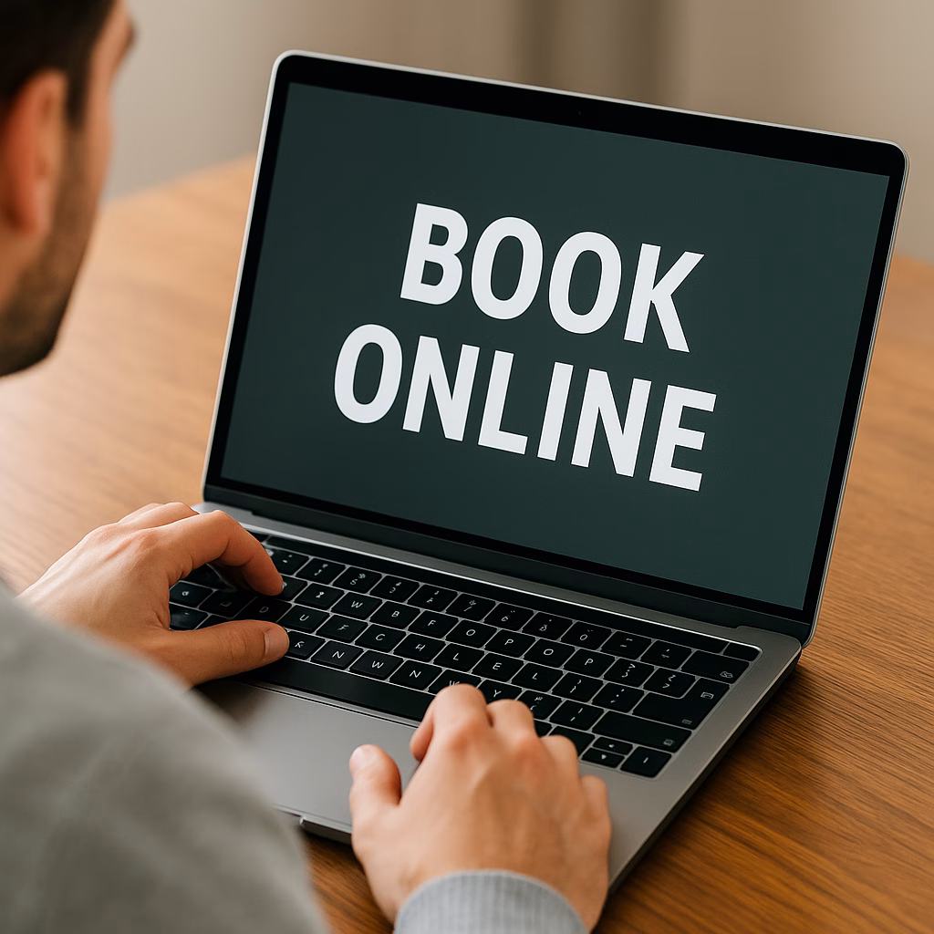 SOFA REMOVAL & DISPOSAL IN CHAMBLEE GA | SOFA REMOVAL NEAR ME | FURNITURE REMOVAL SERVICES | ECO-FRIENDLY SOFA REMOVAL | SAME DAY SOFA REMOVAL