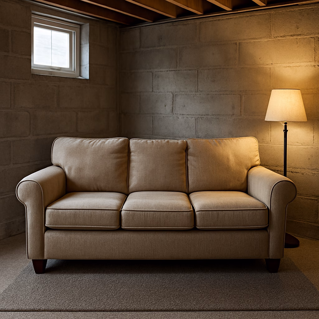 SOFA REMOVAL & DISPOSAL IN CHAMBLEE GA | SOFA REMOVAL NEAR ME | FURNITURE REMOVAL SERVICES | ECO-FRIENDLY SOFA REMOVAL | SAME DAY SOFA REMOVAL