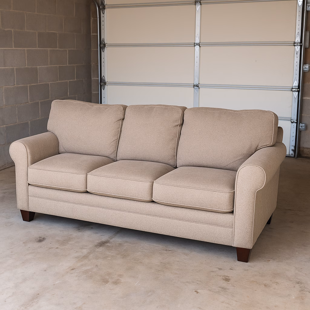 SOFA REMOVAL & DISPOSAL IN LAWRENCEVILLE GA | SOFA REMOVAL NEAR ME | FURNITURE REMOVAL SERVICES | ECO-FRIENDLY SOFA REMOVAL | SAME DAY SOFA REMOVAL