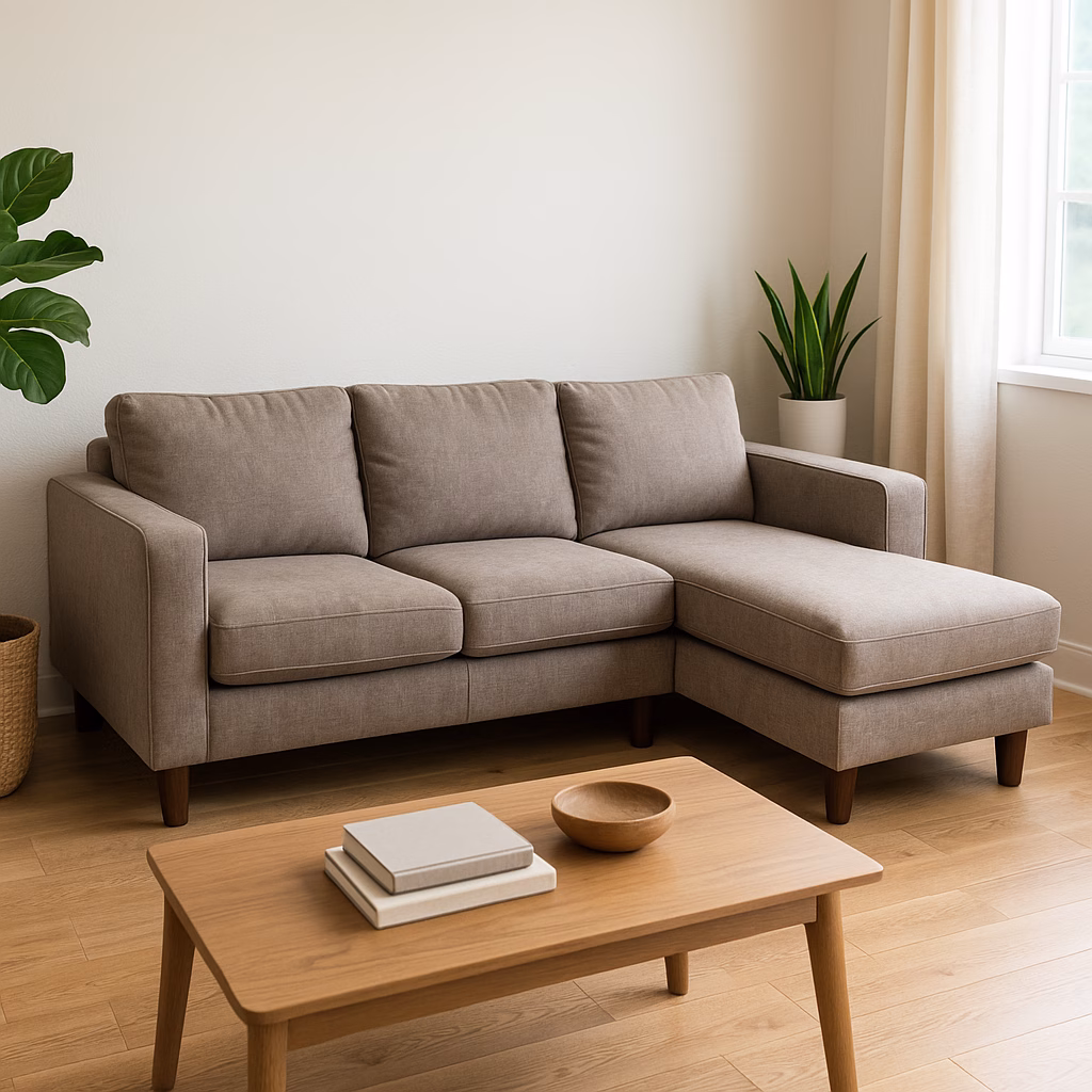 SOFA REMOVAL & DISPOSAL IN LAWRENCEVILLE GA | SOFA REMOVAL NEAR ME | FURNITURE REMOVAL SERVICES | ECO-FRIENDLY SOFA REMOVAL | SAME DAY SOFA REMOVAL