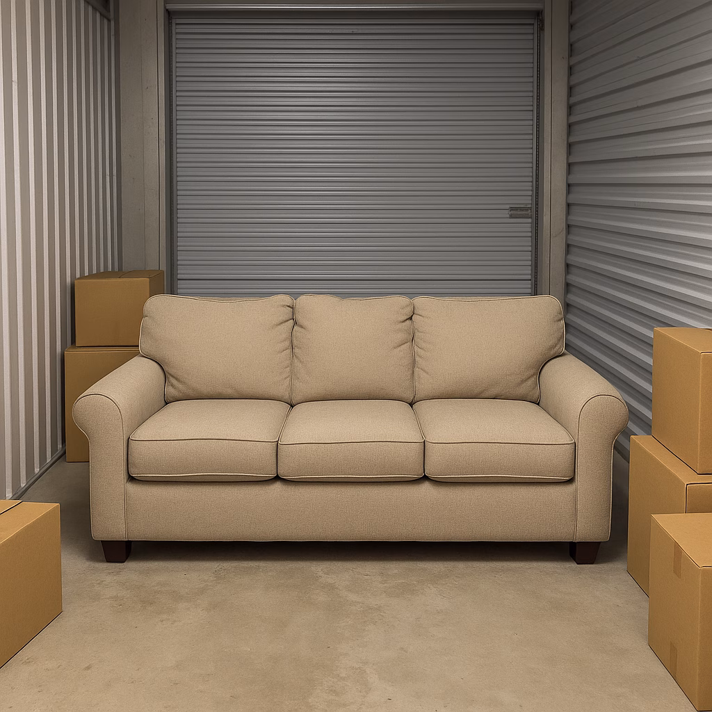 SOFA REMOVAL & DISPOSAL IN lawrenceville GA | SOFA REMOVAL NEAR ME | FURNITURE REMOVAL SERVICES | ECO-FRIENDLY SOFA REMOVAL | SAME DAY SOFA REMOVAL