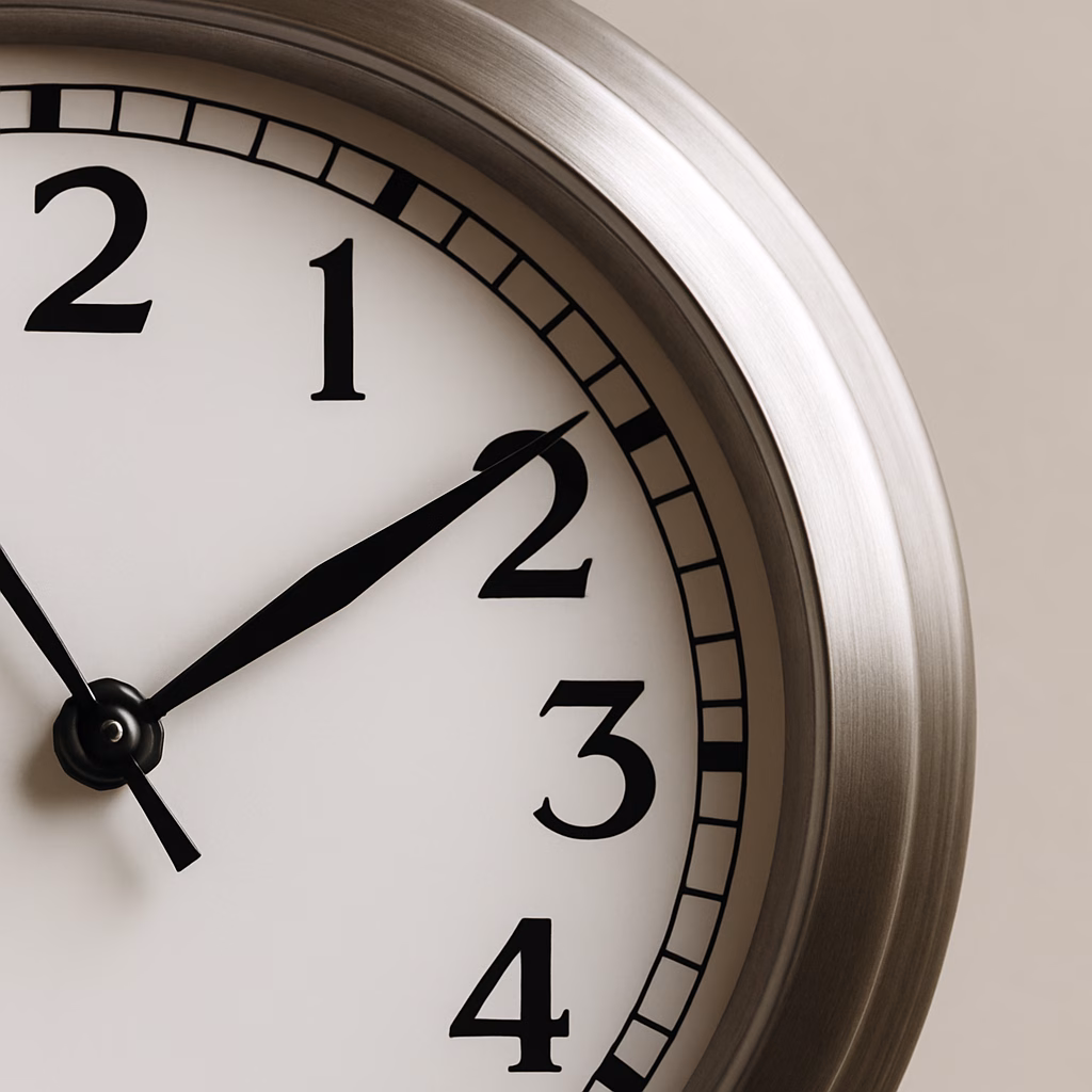 SOFA REMOVAL & DISPOSAL IN TUCKER GA | SOFA REMOVAL NEAR ME | FURNITURE REMOVAL SERVICES | ECO-FRIENDLY SOFA REMOVAL | SAME DAY SOFA REMOVAL