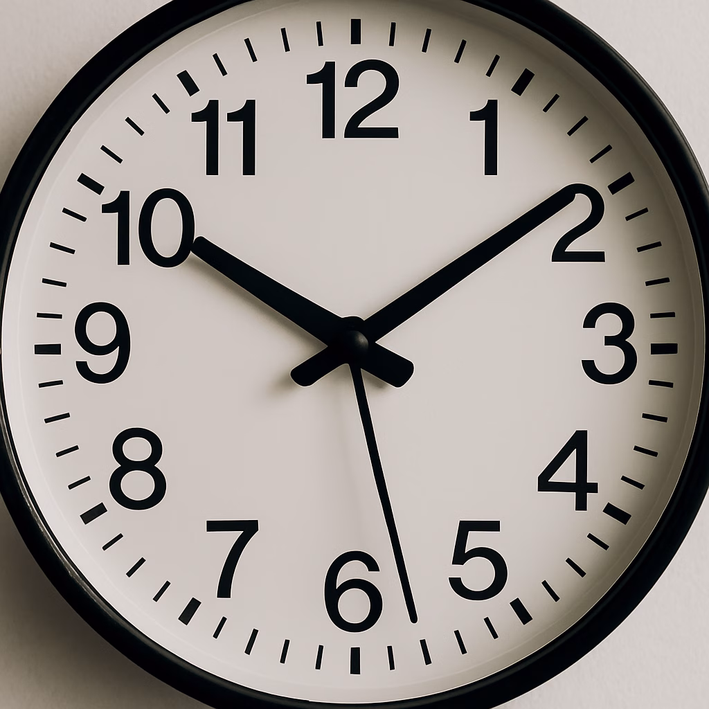 APARTMENT CLEANOUTS NEAR ME IN AVONDALE ESTATES GA | APARTMENT CLEANOUT SERVICES AVONDALE ESTATES GA|APARTMENT JUNK REMOVAL |APARTMENT CLUTTER REMOVAL | APARTMENT DEBRIS REMOVAL