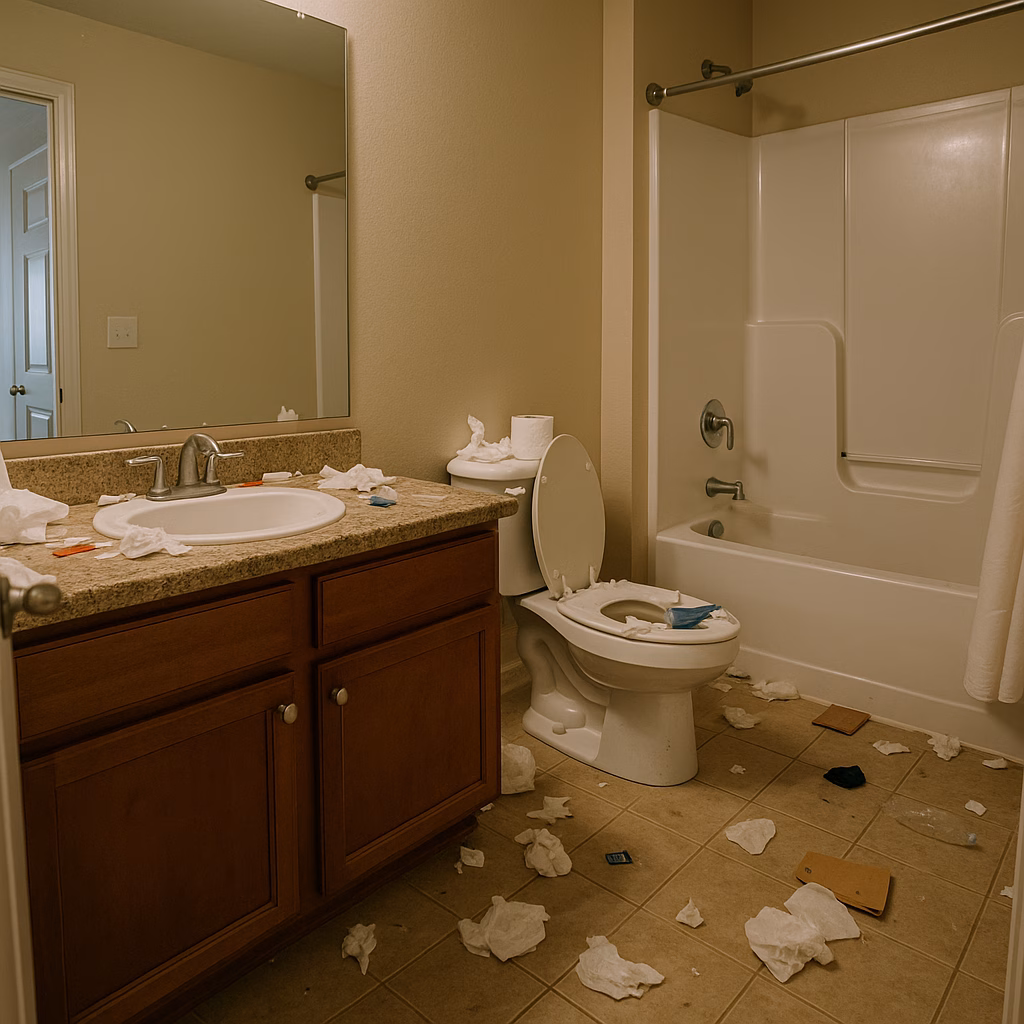 APARTMENT CLEANOUTS NEAR ME IN BERKELEY LAKE GA | APARTMENT CLEANOUT SERVICES BERKELEY LAKE GA|APARTMENT JUNK REMOVAL |APARTMENT CLUTTER REMOVAL | APARTMENT DEBRIS REMOVAL