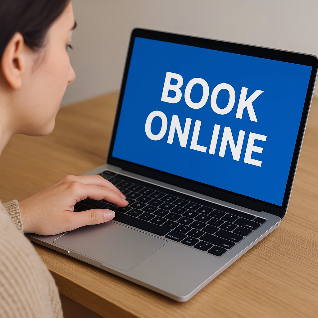 APARTMENT CLEANOUTS NEAR ME IN CUMMING GA | APARTMENT CLEANOUT SERVICES CUMMING GA|APARTMENT JUNK REMOVAL |APARTMENT CLUTTER REMOVAL | APARTMENT DEBRIS REMOVAL