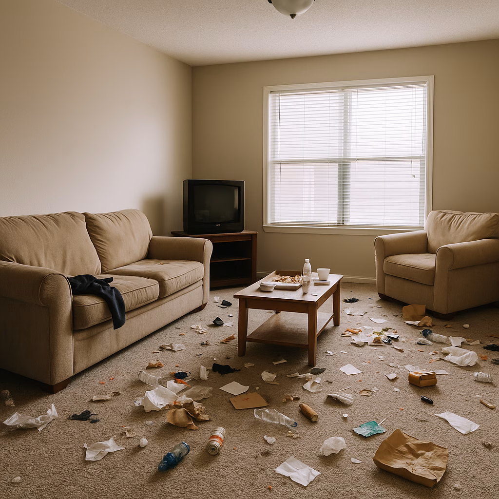APARTMENT CLEANOUTS NEAR ME IN JOHNS CREEK GA | APARTMENT CLEANOUT SERVICES JOHNS CREEK GA|APARTMENT JUNK REMOVAL |APARTMENT CLUTTER REMOVAL | APARTMENT DEBRIS REMOVAL