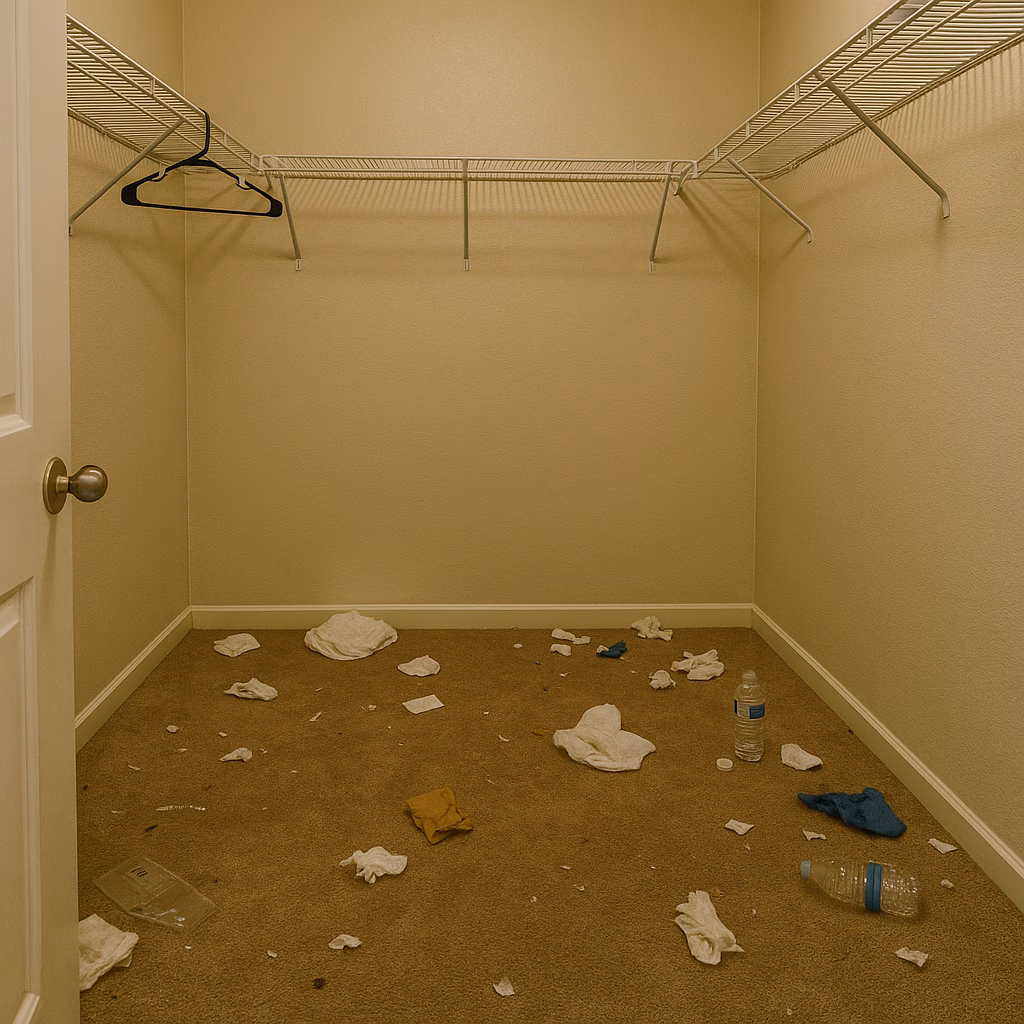 APARTMENT CLEANOUTS NEAR ME IN ROSWELL GA | APARTMENT CLEANOUT SERVICES ROSWELL GA|APARTMENT JUNK REMOVAL |APARTMENT CLUTTER REMOVAL | APARTMENT DEBRIS REMOVAL