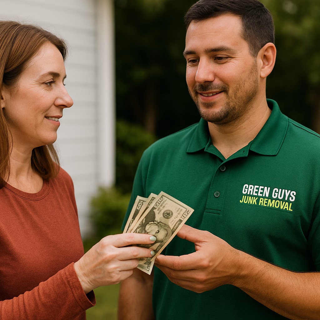 APARTMENT CLEANOUTS NEAR ME IN TUCKER GA | APARTMENT CLEANOUT SERVICES TUCKER GA | APARTMENT JUNK REMOVAL |APARTMENT CLUTTER REMOVAL | APARTMENT DEBRIS REMOVAL