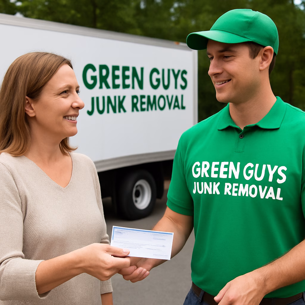 BASEMENT CLEANOUTS  IN ATLANTA GA | BASEMENT JUNK REMOVAL | BASEMENT CLUTTER REMOVAL | BASEMENT DEBRIS REMOVAL | BASEMENT CLEANOUTS NEAR ME ATLANTA GA