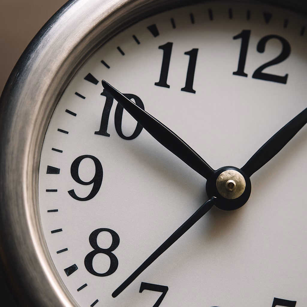 BASEMENT CLEANOUTS  IN BERKELEY LAKE GA | BASEMENT JUNK REMOVAL | BASEMENT CLUTTER REMOVAL | BASEMENT DEBRIS REMOVAL | BASEMENT CLEANOUTS NEAR ME BERKELEY LAKE GA