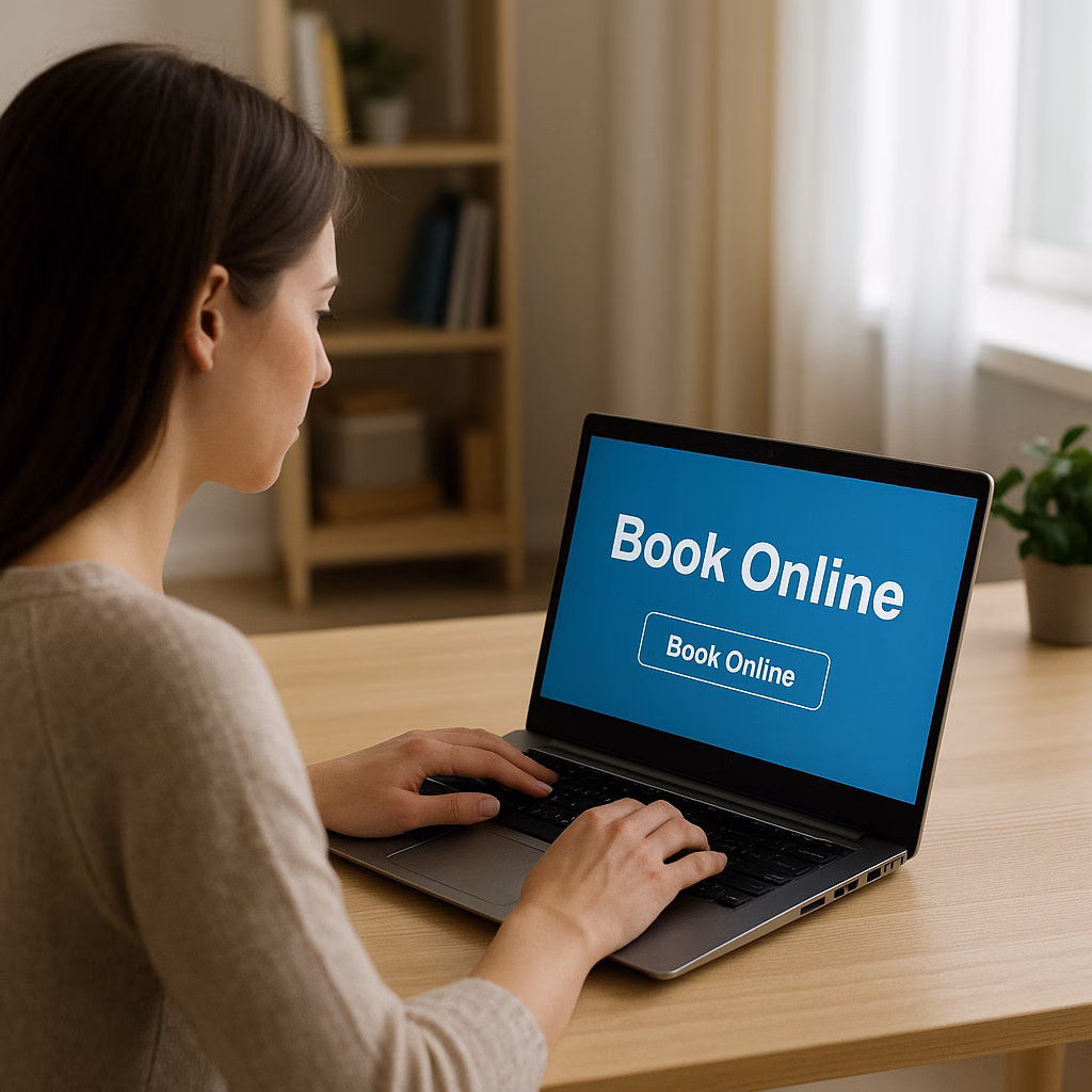 BASEMENT CLEANOUTS  IN JOHNS CREEK GA | BASEMENT JUNK REMOVAL | BASEMENT CLUTTER REMOVAL | BASEMENT DEBRIS REMOVAL | BASEMENT CLEANOUTS NEAR ME JOHNS CREEK GA