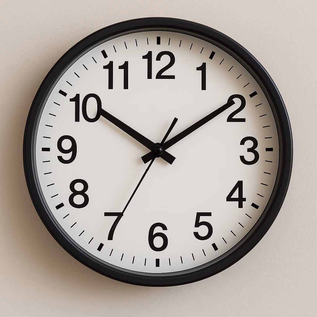 BATHROOM DEMOLITION ALPHARETTA GA | BATHROOM TEAR OUT ALPHARETTA GA | BATHROOM DEMOLITION SERVICES ALPHARETTA GA | BATHROOM DEMO AND HAULAWAY ALPHARETTA GA | BATHROOM DEMOLITION CONTRACTORS ALPHARETTA GA