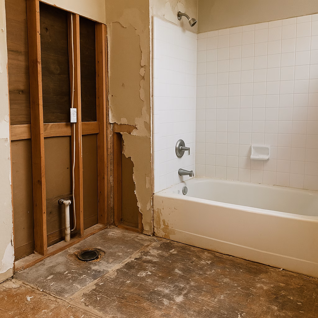 BATHROOM DEMOLITION BROOKHAVEN GA | BATHROOM TEAR OUT BROOKHAVEN GA | BATHROOM DEMOLITION SERVICES BROOKHAVEN GA | BATHROOM DEMO AND HAULAWAY BROOKHAVEN GA | BATHROOM DEMOLITION CONTRACTORS BROOKHAVEN GA