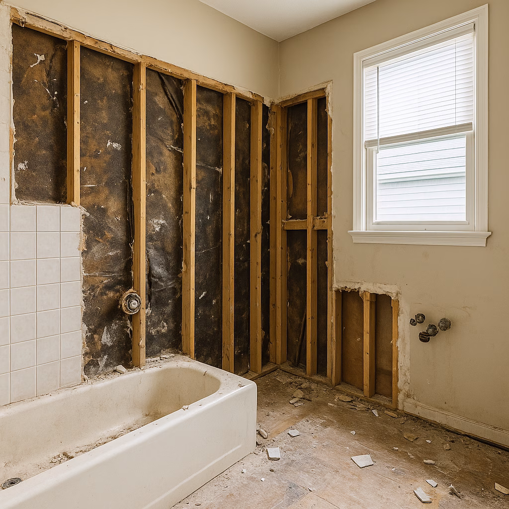 BATHROOM DEMOLITION BROOKHAVEN GA | BATHROOM TEAR OUT BROOKHAVEN GA | BATHROOM DEMOLITION SERVICES BROOKHAVEN GA | BATHROOM DEMO AND HAULAWAY BROOKHAVEN GA | BATHROOM DEMOLITION CONTRACTORS BROOKHAVEN GA