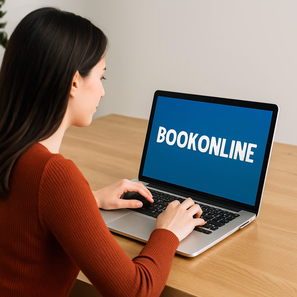 BATHROOM DEMOLITION DORAVILLE GA | BATHROOM TEAR OUT DORAVILLE GA | BATHROOM DEMOLITION SERVICES DORAVILLE GA | BATHROOM DEMO AND HAULAWAY DORAVILLE GA | BATHROOM DEMOLITION CONTRACTORS DORAVILLE GA