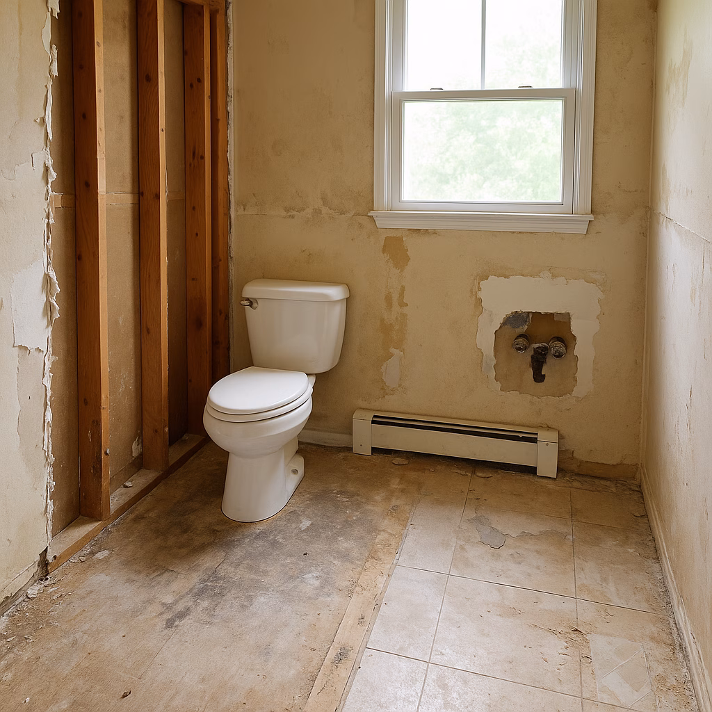 <br />
BATHROOM DEMOLITION LAWRENCEVILLE GA | BATHROOM TEAR OUT LAWRENCEVILLE GA | BATHROOM DEMOLITION SERVICES LAWRENCEVILLE GA | BATHROOM DEMO AND HAULAWAY LAWRENCEVILLE GA | BATHROOM DEMOLITION CONTRACTORS LAWRENCEVILLE GA<br />
