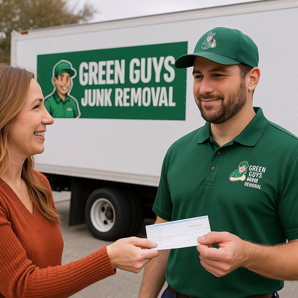 BATHROOM DEMOLITION MILTON GA | BATHROOM TEAR OUT MILTON GA | BATHROOM DEMOLITION SERVICES MILTON GA | BATHROOM DEMO AND HAULAWAY MILTON GA | BATHROOM DEMOLITION CONTRACTORS MILTON GA 