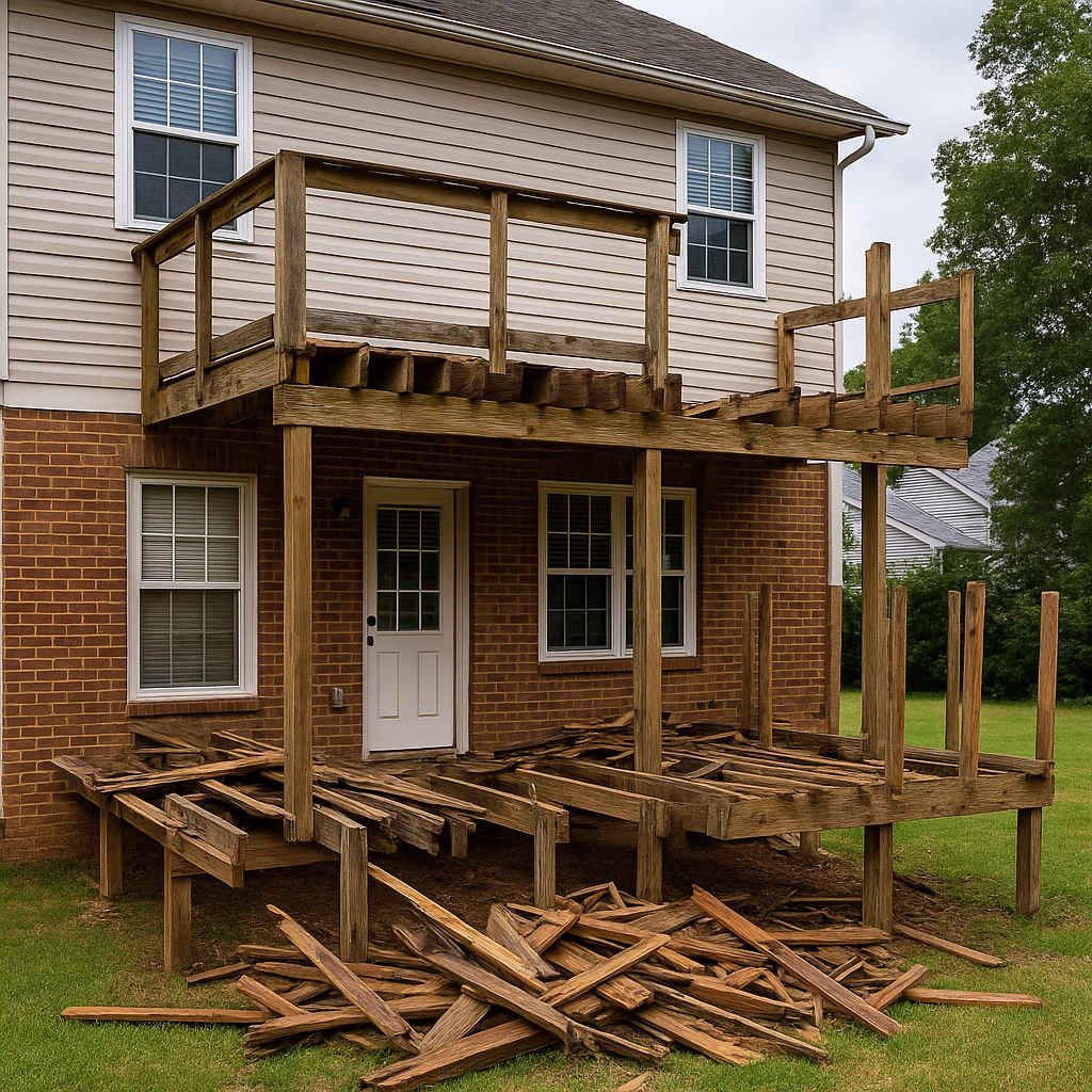 <br />
DECK REMOVAL BERKELEY LAKE GA | DECK REMOVAL AND HAUL AWAY BERKELEY LAKE GA | DECK DEMOLITION BERKELEY LAKE GA | DECK REMOVAL NEAR ME BERKELEY LAKE GA | OLD DECK REMOVAL BERKELEY LAKE GA<br />
