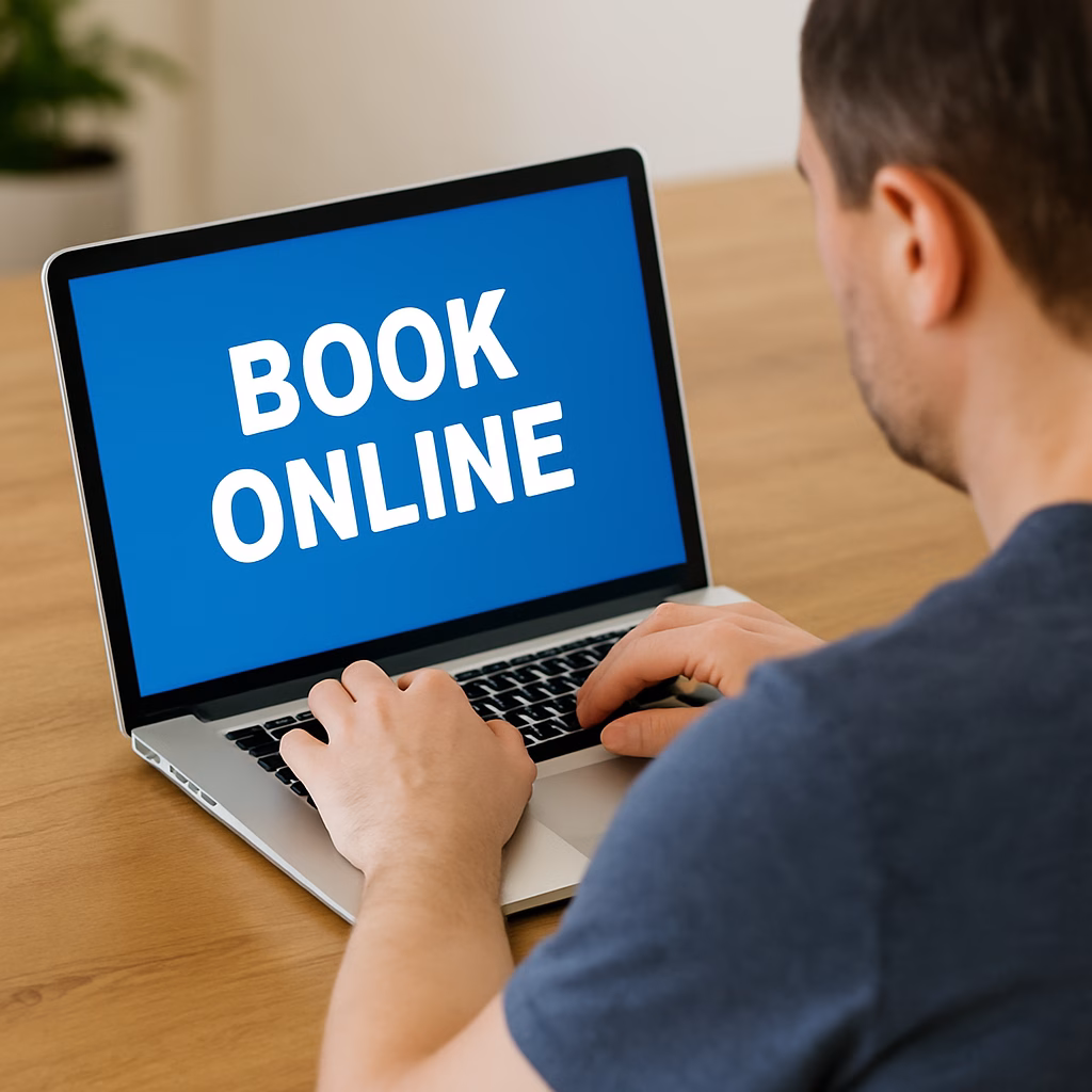 DECK REMOVAL LILBURN GA | DECK REMOVAL AND HAUL AWAY LILBURN GA | DECK DEMOLITION LILBURN GA | DECK REMOVAL NEAR ME LILBURN GA | OLD DECK REMOVAL LILBURN GA | DECK REMOVAL COST IN LILBURN GA