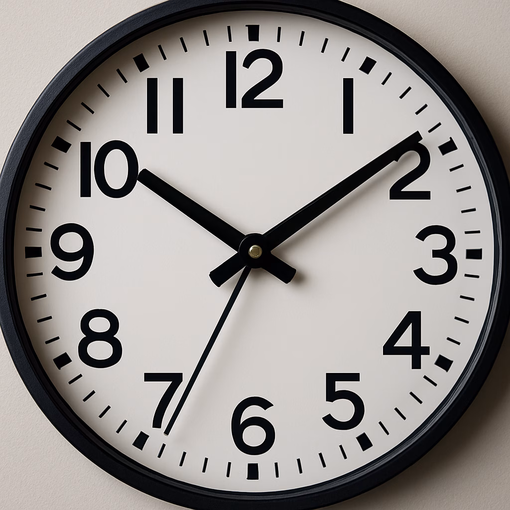 DECK REMOVAL ROSWELL GA | DECK REMOVAL AND HAUL AWAY ROSWELL GA | DECK DEMOLITION ROSWELL GA | DECK REMOVAL NEAR ME ROSWELL GA | OLD DECK REMOVAL ROSWELL GA | DECK REMOVAL COST IN ROSWELL GA