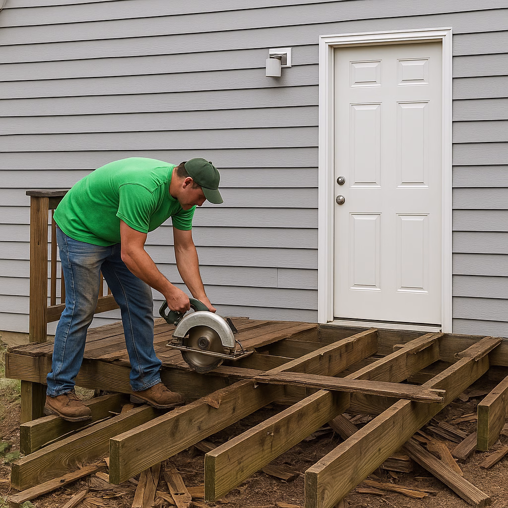 DECK REMOVAL ROSWELL GA | DECK REMOVAL AND HAUL AWAY ROSWELL GA | DECK DEMOLITION ROSWELL GA | DECK REMOVAL NEAR ME ROSWELL GA | OLD DECK REMOVAL ROSWELL GA | DECK REMOVAL COST IN ROSWELL GA