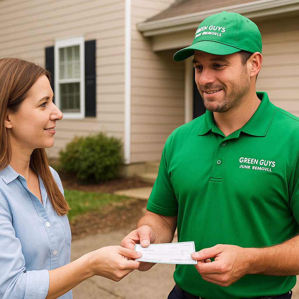 DECK REMOVAL SUWANEE GA | DECK REMOVAL AND HAUL AWAY SUWANEE GA | DECK DEMOLITION SUWANEE GA | DECK REMOVAL NEAR ME SUWANEE GA | OLD DECK REMOVAL SUWANEE GA | DECK REMOVAL COST IN SUWANEE GA