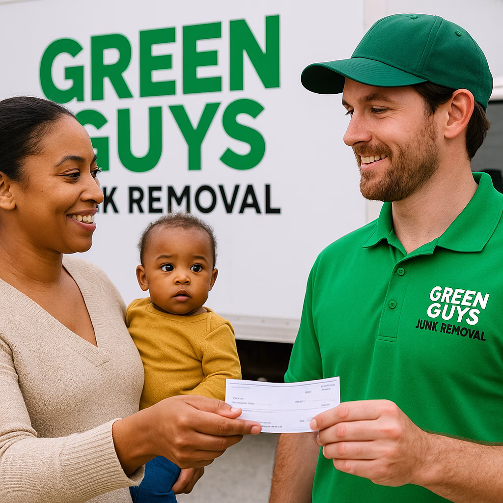 JUNK REMOVAL NEAR ME ATLANTA GA | JUNK REMOVAL ATLANTA GA | JUNK REMOVAL SERVICES ATLANTA GA | JUNK HAULERS NEAR ME | CHEAP JUNK REMOVAL NEAR ME