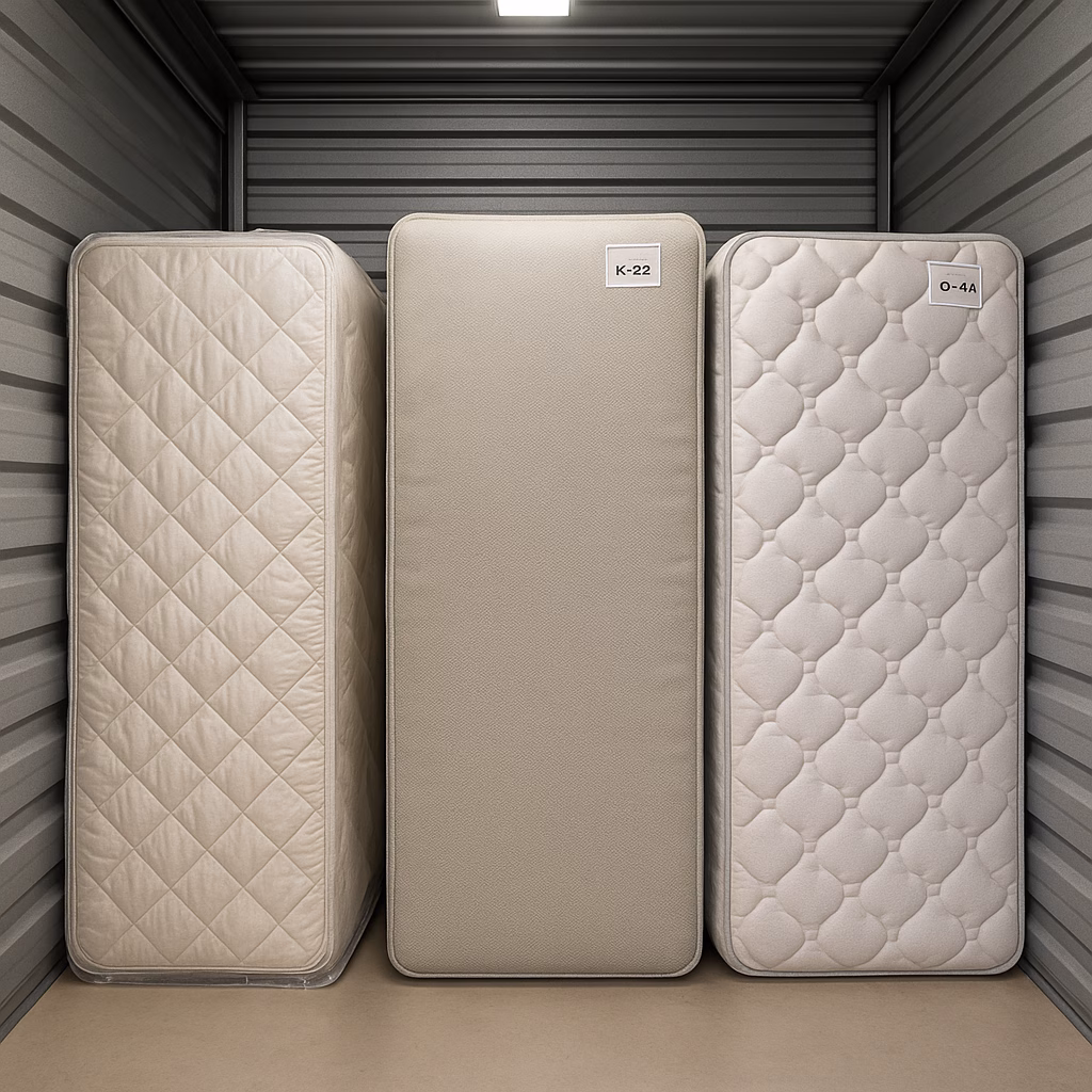 JUNK REMOVAL NEAR ME ATLANTA GA | JUNK REMOVAL ATLANTA GA | JUNK REMOVAL SERVICES ATLANTA GA | JUNK HAULERS NEAR ME | CHEAP JUNK REMOVAL NEAR ME