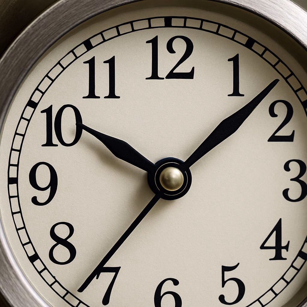 JUNK REMOVAL NEAR ME BERKELEY LAKE GA | JUNK REMOVAL BERKELEY LAKE GA | JUNK REMOVAL SERVICES BERKELEY LAKE GA | JUNK HAULERS NEAR ME | CHEAP JUNK REMOVAL NEAR ME