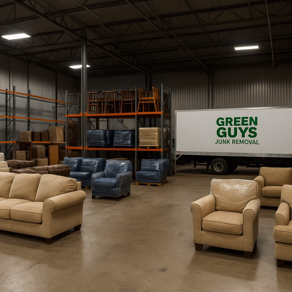 JUNK REMOVAL NEAR ME TUCKER GA | JUNK REMOVAL TUCKER GA | JUNK REMOVAL SERVICES TUCKER | JUNK HAULERS NEAR ME | CHEAP JUNK REMOVAL NEAR ME