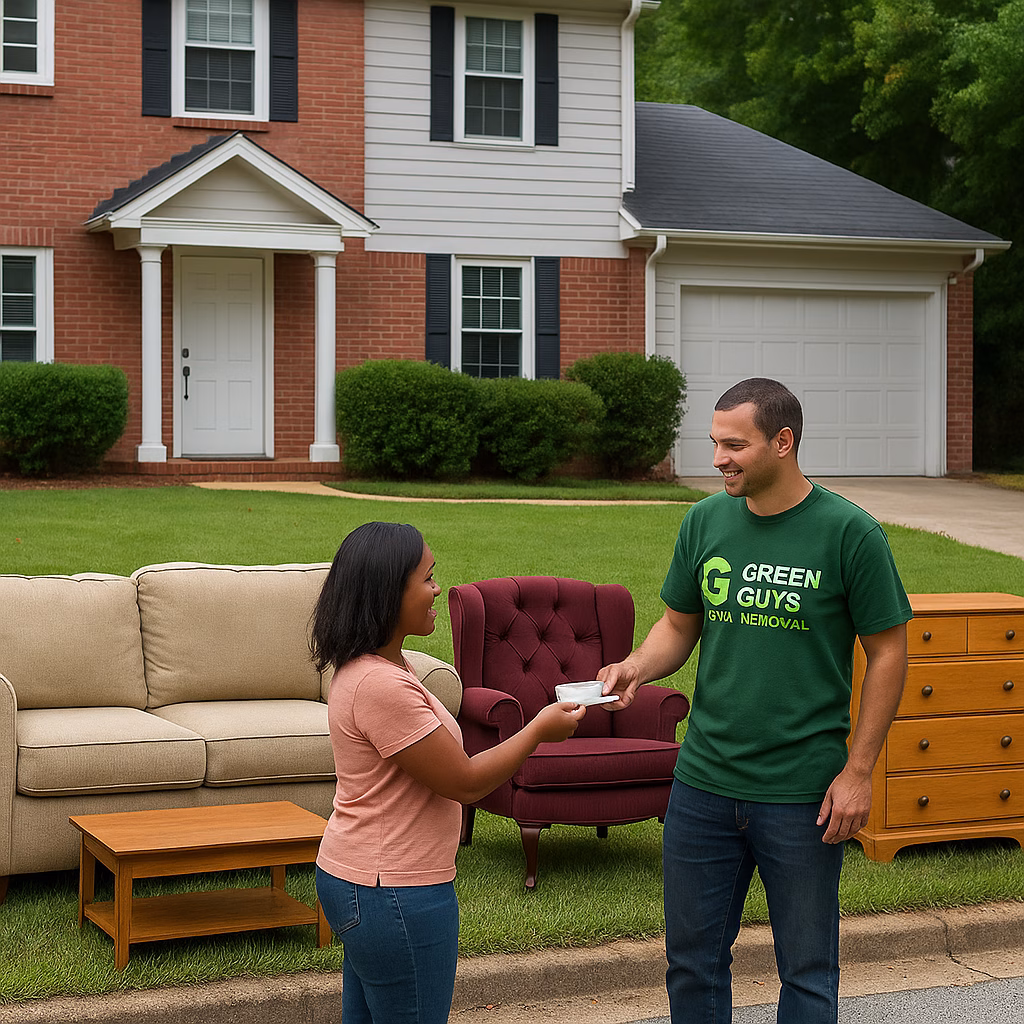 JUNK REMOVAL NEAR ME TUCKER GA | JUNK REMOVAL TUCKER GA | JUNK REMOVAL SERVICES TUCKER | JUNK HAULERS NEAR ME | CHEAP JUNK REMOVAL NEAR ME