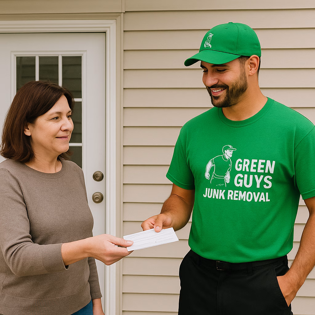 JUNK REMOVAL SERVICES IN ATLANTA GA | ECO FRIENDLY JUNK REMOVAL IN ATLANTA GA | JUNK PICKUP NEAR ME ATLANTA GA | BULK TRASH PICKUP ATLANTA GA | TRASH HAULING NEAR ME ATLANTA GA | JUNK REMOVAL SERVICES COST IN ATLANTA GA